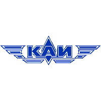 KAZAN NATIONAL RESEARCH TECHNICAL UNIVERSITY NAMED AFTER A.N. TUPOLEV, KAZAN CITY