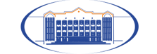 PITIRIM SOROKIN SYKTYVKAR STATE UNIVERSITY