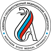 NORTHERN STATE MEDICAL UNIVERSITY
